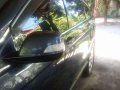 Honda CRV 4wd model 2007 FOR SALE-4