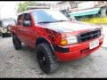 Ford Ranger 2001 for sale -7