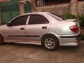 Nissan Exalta Grandeur 2003 model For Sale -1