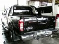 Nissan Frontier Navara 2012 for sale-5