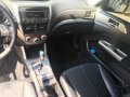 2010 Subaru Forester 25 XT Automatic For Sale -4