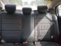 Honda City VX 2014 AT Gray For Sale -4
