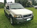 Ford Escape 2006 for sale-1