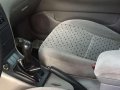 2002 Toyota Corolla Altis E  1.6 E variarant-9