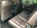 2017 Toyota Fortuner v trd edition diesel automatic-9