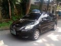 Toyota Vios E 2012 FOR SALE-0