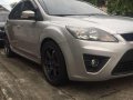 Ford Focus tdci 2011 at for sale -3