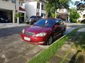 2004 Toyota Corolla Altis For sale-1