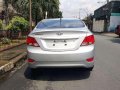 2016 Model Hyundai Accent For Sale-4