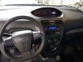 2013 TOYOTA Vios J Manual FOR SALE-9