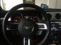 Ford Mustang 2016 Model For Sale-4