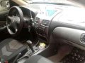 Nissan Sentra FOR SALE-4