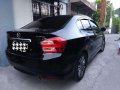 Honda City 2013 Top of the line For Sale -2