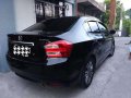 Honda City 2013 Top of the line For Sale -7