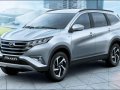 2018 Toyota RUSH 130K ALL IN BER Months Promo!!-2