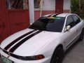 Mitsubishi Galant 2000 For sale-0