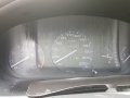 Honda Civic 1998 for sale-6
