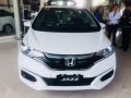 Honda City 2018 for sale-3
