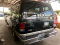 Ford E150 2002 for sale -1