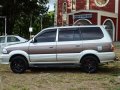 Toyota Revo VX200 2003 for sale -5