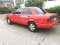 Nissan Sentra 1996 Model For Sale-1