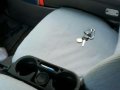For sale 2002 TOYOTA Hiace super grandia-1