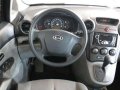 2009 MODEL KIA CARENS FOR SALE-1