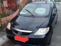 Sale or swap 2003mdl Honda City idsi matic -0