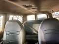 Ford E150 2002 for sale -2