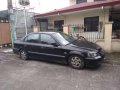1999 Honda Civic automatic FOR SALE-4