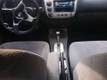 Honda Civic vti-s dimention 2002 model-6