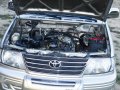 Toyota Revo VX200 2003 for sale -9