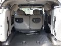 2006 Model Hyundai Starex For Sale-8