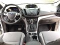2015 Ford Escape SE 1.6 Ecoboost AT-10