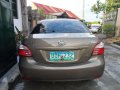 TOYOTA VIOS 2013 FOR SALE-1