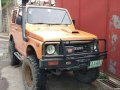 Suzuki Jimny 2012 for sale-1