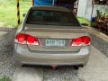 For sale Honda Civic fd 2006-5