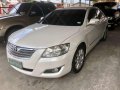 Toyota Camry 2007 Model For Sale-0