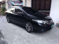 Honda City 2013 Top of the line For Sale -6