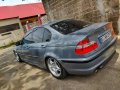 Bmw E46 2003 for sale-2