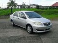 2006 Toyota Vios for sale-2