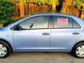 For Sale 2010 Toyota Vios 1.3 J-5