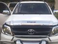 Toyota Hilux d4d,4x2 ready 4 long drive-5