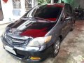 Honda City 2005 Model For Sale-7