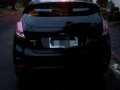 Ford Fiesta Sport Ecoboost 2015 for sale -2