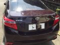 Toyota Vios 2016 Model For Sale-6