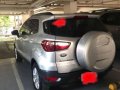 Fresh Ford Ecosport Trend 2015 For Sale -1