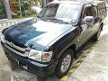 2003 Model Toyota Hilux For Sale-2