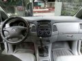 2010 Toyota Innova J for Sale rush-9