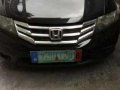 Honda City 2010 FOR SALE-0